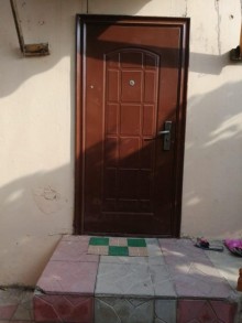 Satılır Həyət evi, Sabunçu.r, Zabrat, Koroğlu.m-9