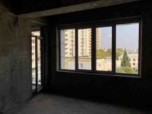 Satılır Yeni Tikili, Nəsimi.r, 28 May.m-4