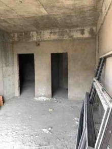 Satılır Yeni Tikili, Nəsimi.r, 28 May.m-5