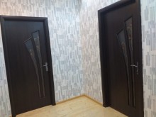 Satılır Yeni Tikili, Binəqədi.r, Binəqədi, Azadlıq.m-3