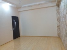 Satılır Yeni Tikili, Binəqədi.r, Binəqədi, Azadlıq.m-9