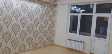 Satılır Yeni Tikili, Binəqədi.r, Binəqədi, Azadlıq.m-16