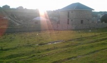 Satılır Torpaq, Abşeron.r, Novxanı, 20 Yanvar.m-1