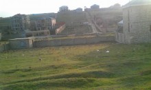 Satılır Torpaq, Abşeron.r, Novxanı, 20 Yanvar.m-2