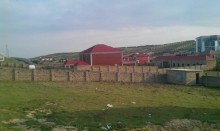 Satılır Torpaq, Abşeron.r, Novxanı, 20 Yanvar.m-3