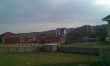 Satılır Torpaq, Abşeron.r, Novxanı, 20 Yanvar.m-4