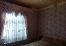 Satılır Həyət evi, Sabunçu.r, Sabunçu, Koroğlu.m-10