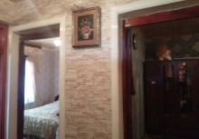 Satılır Həyət evi, Sabunçu.r, Sabunçu, Koroğlu.m-12
