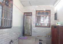 Satılır Həyət evi, Sabunçu.r, Sabunçu, Koroğlu.m-3