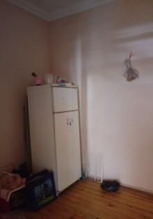 Satılır Həyət evi, Sabunçu.r, Sabunçu, Koroğlu.m-5