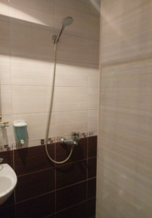 Satılır Həyət evi, Sabunçu.r, Sabunçu, Koroğlu.m-7