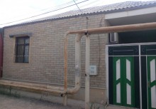 Satılır Həyət evi, Sabunçu.r, Sabunçu, Koroğlu.m-10