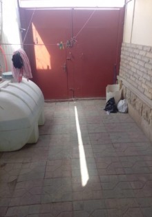 Satılır Həyət evi, Sabunçu.r, Sabunçu, Koroğlu.m-11
