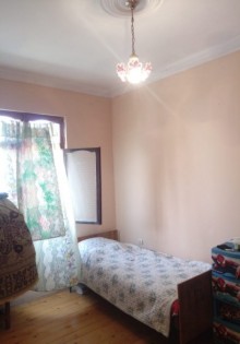 Satılır Həyət evi, Sabunçu.r, Sabunçu, Koroğlu.m-13