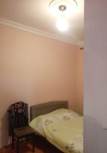 Satılır Həyət evi, Sabunçu.r, Sabunçu, Koroğlu.m-14