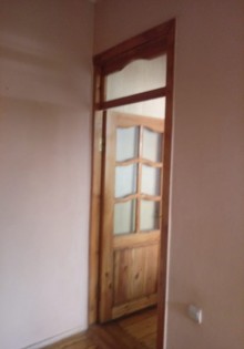 Satılır Həyət evi, Sabunçu.r, Sabunçu, Koroğlu.m-15