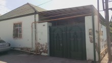Satılır Həyət evi, Sabunçu.r, Bakıxanov, Koroğlu.m-1