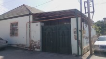 Satılır Həyət evi, Sabunçu.r, Bakıxanov, Koroğlu.m-2