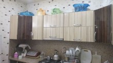 Satılır Həyət evi, Sabunçu.r, Bakıxanov, Koroğlu.m-5