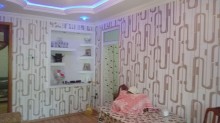 Satılır Həyət evi, Sabunçu.r, Bakıxanov, Koroğlu.m-6