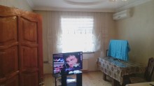 Satılır Həyət evi, Sabunçu.r, Bakıxanov, Koroğlu.m-7