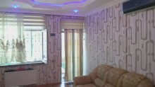 Satılır Həyət evi, Sabunçu.r, Bakıxanov, Koroğlu.m-8