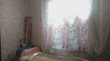 Satılır Həyət evi, Sabunçu.r, Bakıxanov, Koroğlu.m-10