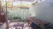 Satılır Həyət evi, Sabunçu.r, Bakıxanov, Koroğlu.m-13