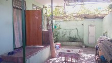 Satılır Həyət evi, Sabunçu.r, Bakıxanov, Koroğlu.m-14