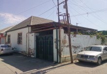 Satılır Həyət evi, Sabunçu.r, Bakıxanov, Koroğlu.m-15