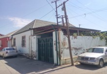 Satılır Həyət evi, Sabunçu.r, Bakıxanov, Koroğlu.m-16