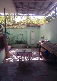 Satılır Həyət evi, Sabunçu.r, Bakıxanov, Koroğlu.m-18
