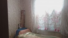 Satılır Həyət evi, Sabunçu.r, Bakıxanov, Koroğlu.m-19
