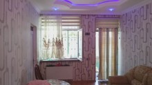 Satılır Həyət evi, Sabunçu.r, Bakıxanov, Koroğlu.m-20