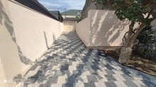 Satılır Həyət evi, Sabunçu.r, Zabrat-10