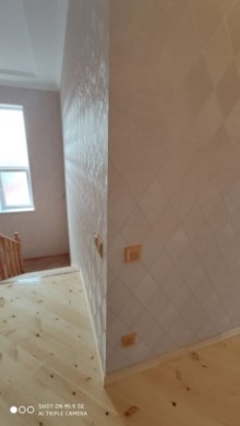 Satılır Həyət evi, Sabunçu.r, Zabrat-20