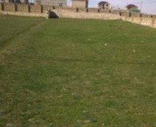 Satılır Torpaq, Sabunçu.r, Pirşağı, Koroğlu.m-3