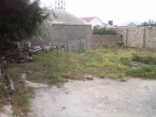 Satılır Torpaq, Xətai.r, H.Aslanov, Həzi Aslanov.m-1