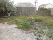 Satılır Torpaq, Xətai.r, H.Aslanov, Həzi Aslanov.m-2