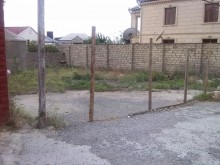 Satılır Torpaq, Xətai.r, H.Aslanov, Həzi Aslanov.m-3