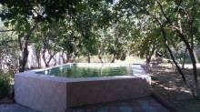 Satılır Həyət evi, Abşeron.r, Novxanı-2