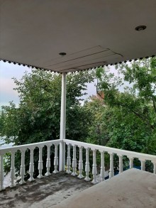 Satılır Həyət evi, Abşeron.r, Novxanı-10