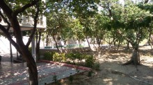 Satılır Həyət evi, Abşeron.r, Novxanı-13