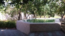 Satılır Həyət evi, Abşeron.r, Novxanı-14