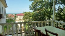 Satılır Həyət evi, Abşeron.r, Novxanı-16
