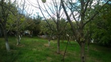 Satılır Həyət evi, Abşeron.r, Novxanı-17