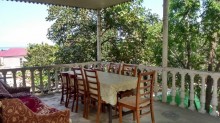 Satılır Həyət evi, Abşeron.r, Novxanı-19