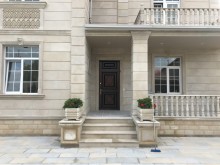 Satılır Villa, Xəzər.r, Mərdəkan, Koroğlu.m-3