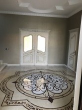 Satılır Villa, Xəzər.r, Mərdəkan, Koroğlu.m-4