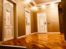 Satılır Villa, Xəzər.r, Mərdəkan, Koroğlu.m-9